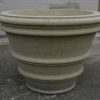 STATUES & SCULPTURES Trafalgar Vase Stone Garden Planter Wholesale