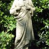 STATUES & SCULPTURES Religious Jesus 152Cm Stone Garden Statue Wholesale